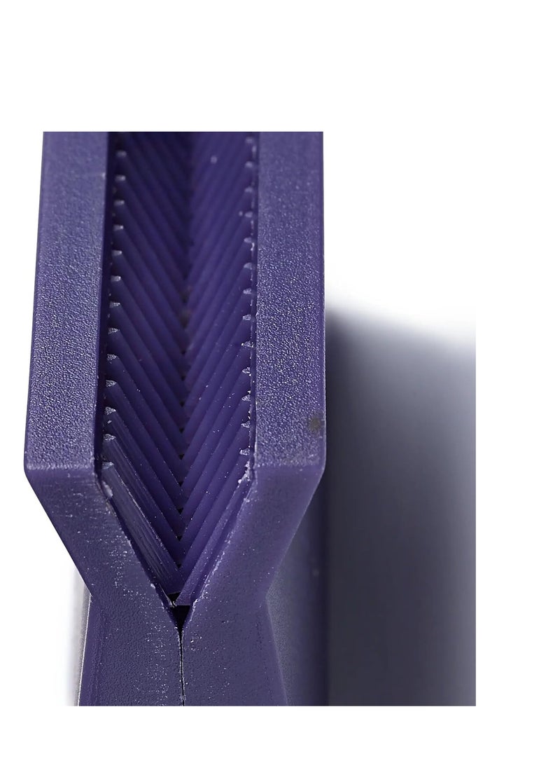 PRYM Prym Chalk Sharpener  - Image 3