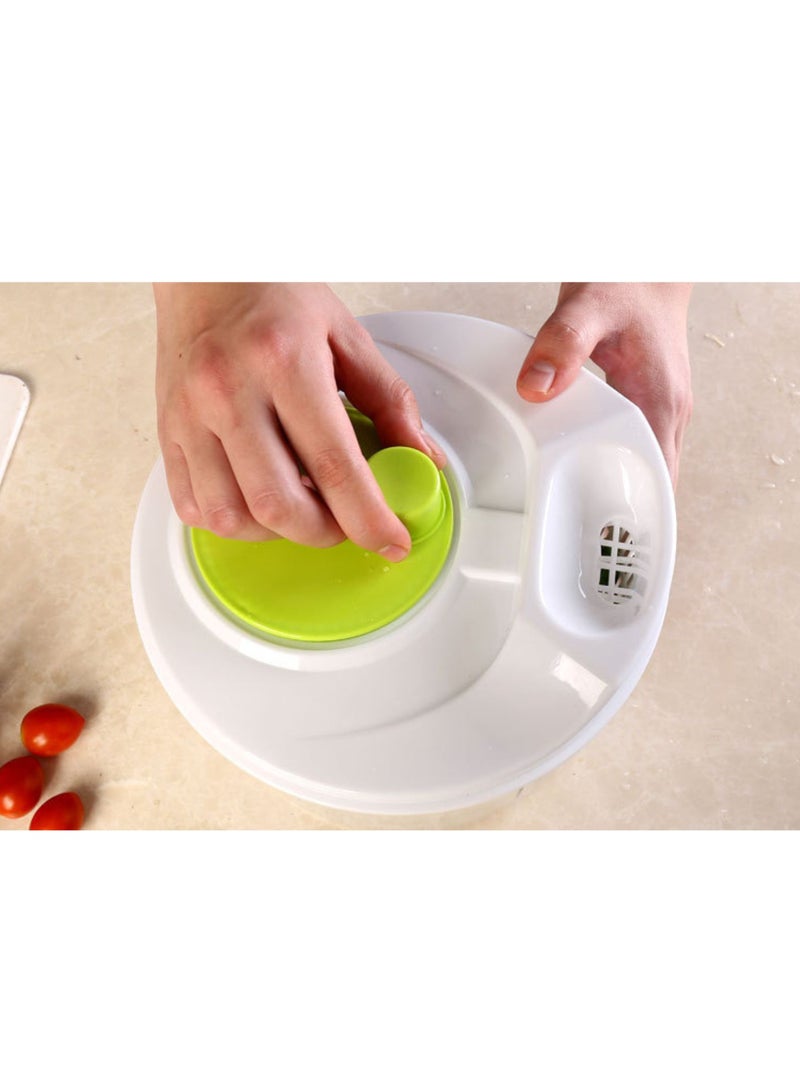 Salad Spinner  - Image 3