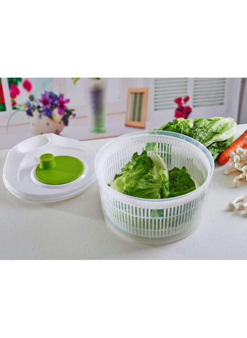 Salad Spinner  - Image 4