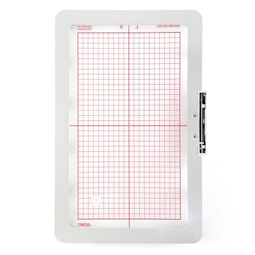 إطار التطريز المغناطيسي المعدني Embroidex RE36B 79 × 142 200x360mm لآلة Janome Memory Craft MC 550E MC550E Elna Expressive 830L 864839008