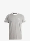 اديداس اوريجينالز Medium Grey Heather