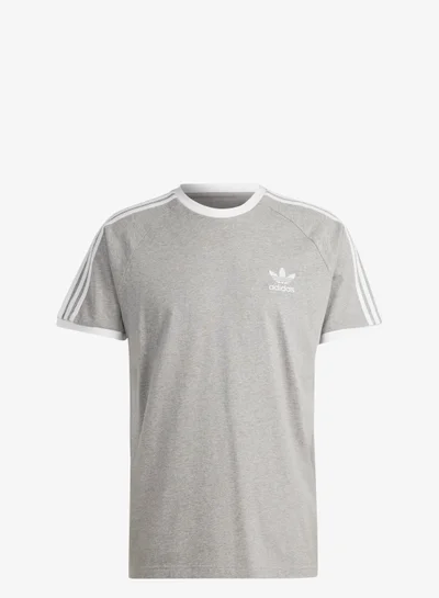adidas Originals Adicolor Classics 3-Stripes T-Shirt
