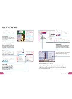 Maths Frameworking ― Pupil Book 2.2 [Third Edition]  - Image 4