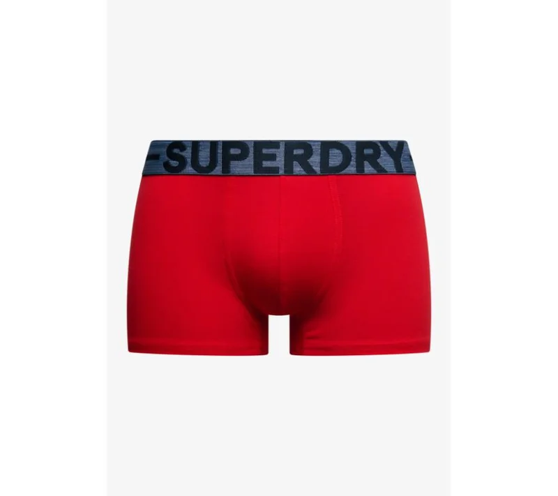 سوبر دراي Trunk Triple Pack