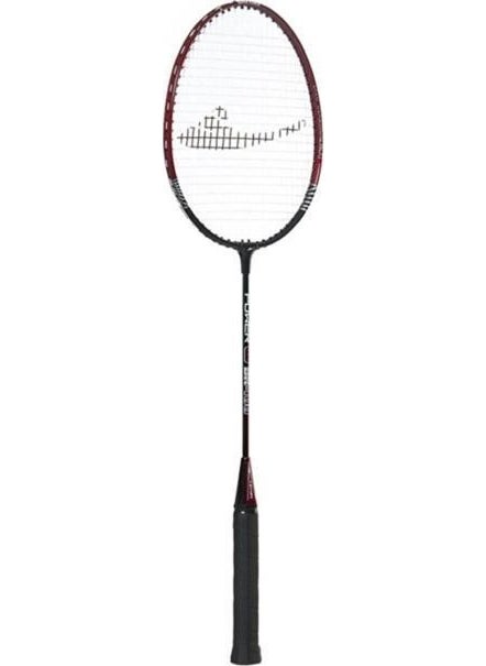 BR-100 Badminton Racket