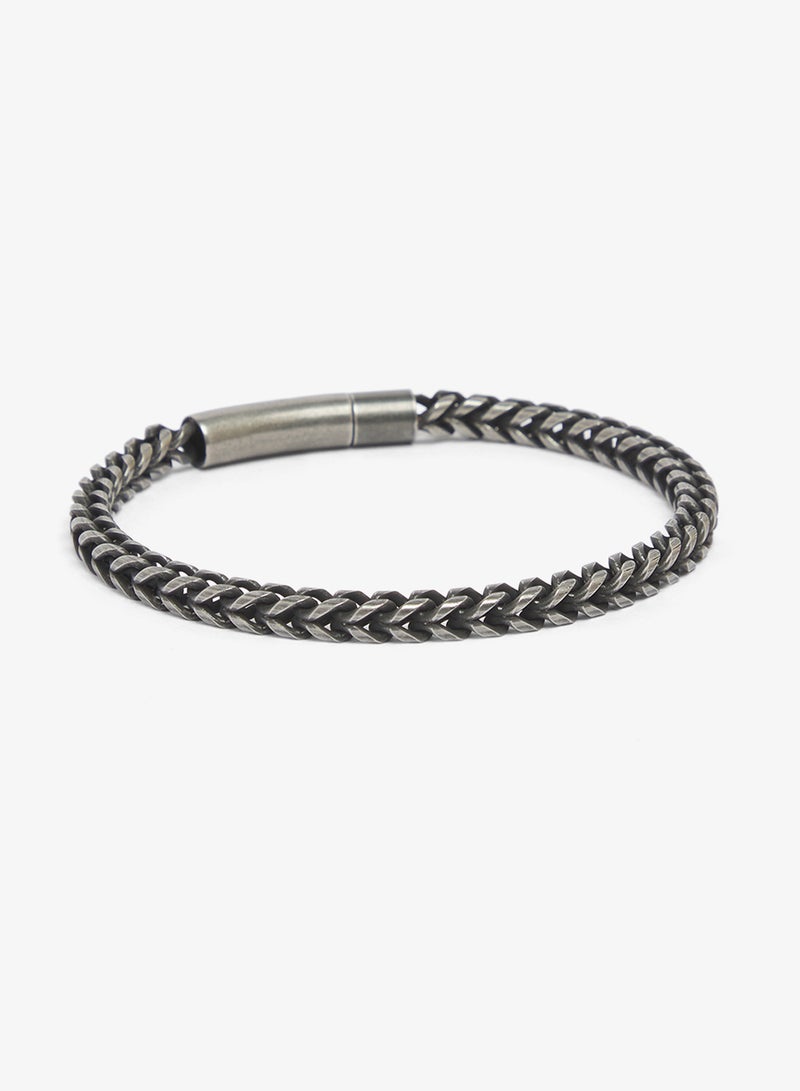 Seventy Five Chain Bracelet - Image 1