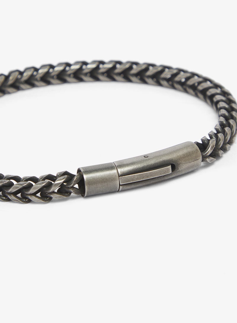 Seventy Five Chain Bracelet - Image 3