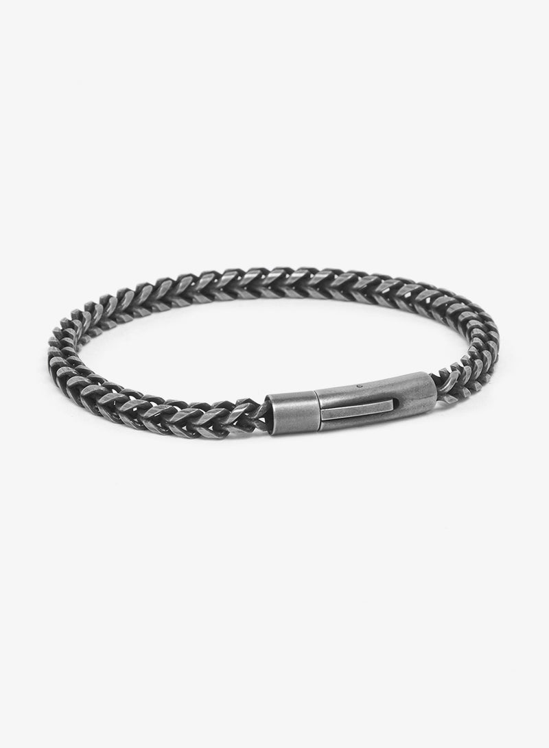 Seventy Five Chain Bracelet - Image 2