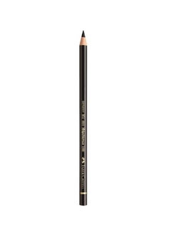 Polychromos Color Pencil Black