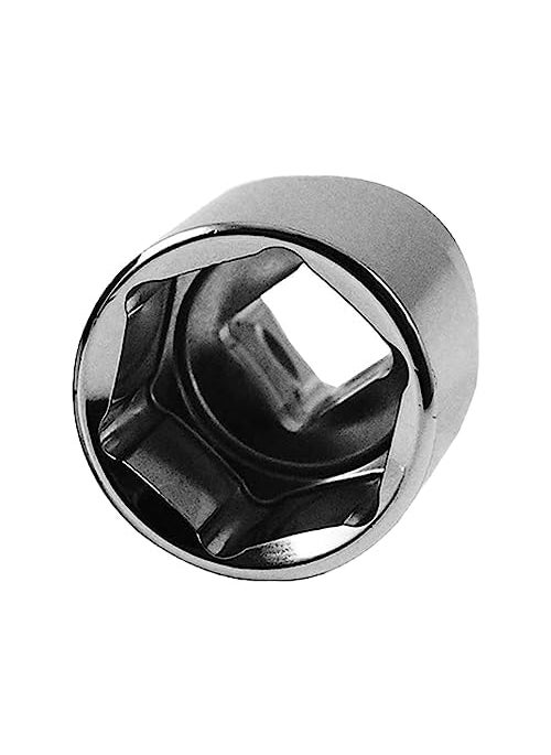 B.K.Jagan and Co B K JAGAN CO 12 Hex Drive Socket Goti 12 Inch x 34 Inch  - Image 2