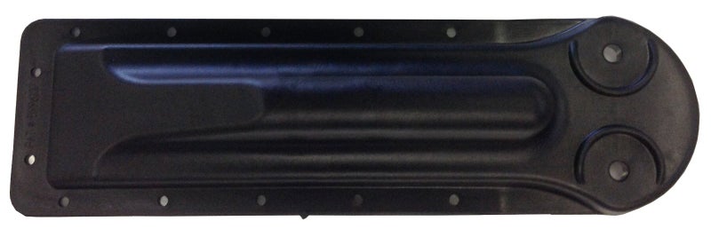 Covermate I Bracket Kit- One Side Only - Image 3