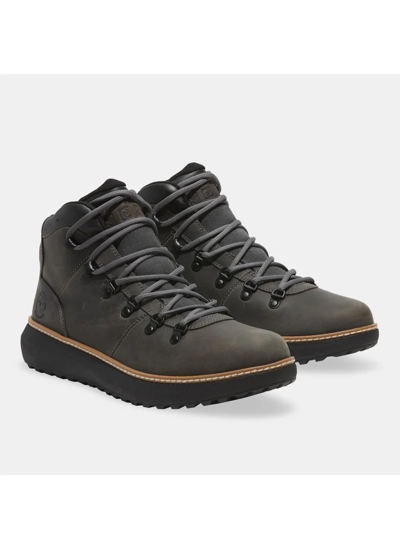 Timberland Men's Hudson Road Mid Chukka Boots