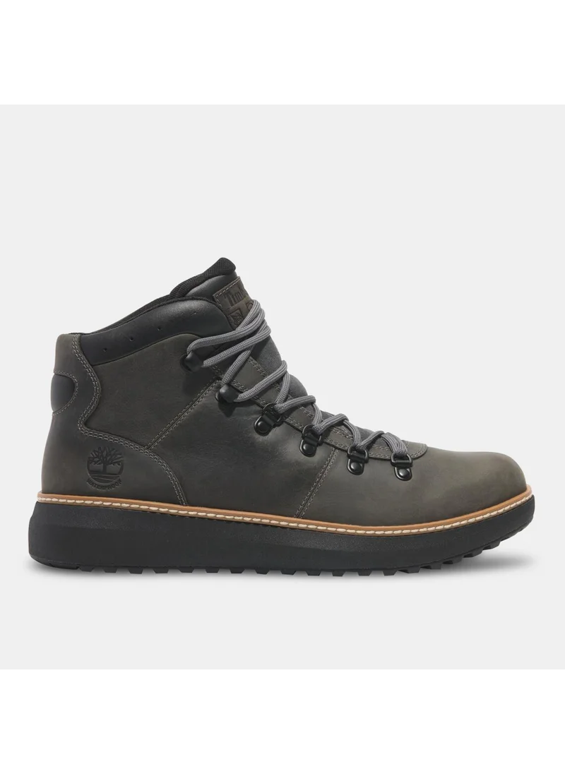 Timberland Men's Hudson Road Mid Chukka Boots