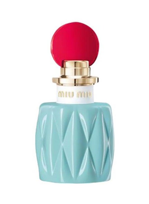 Miu Miu EDP 50ml