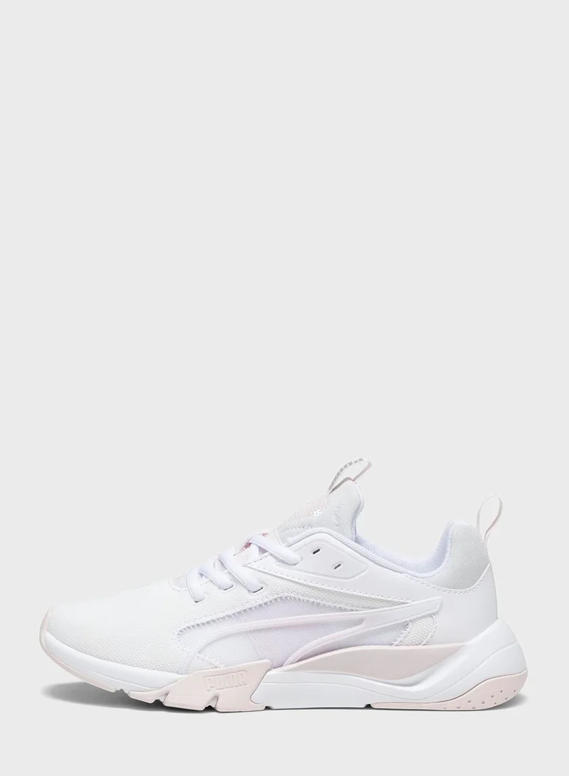 PUMA Zora Winter Wonderland
