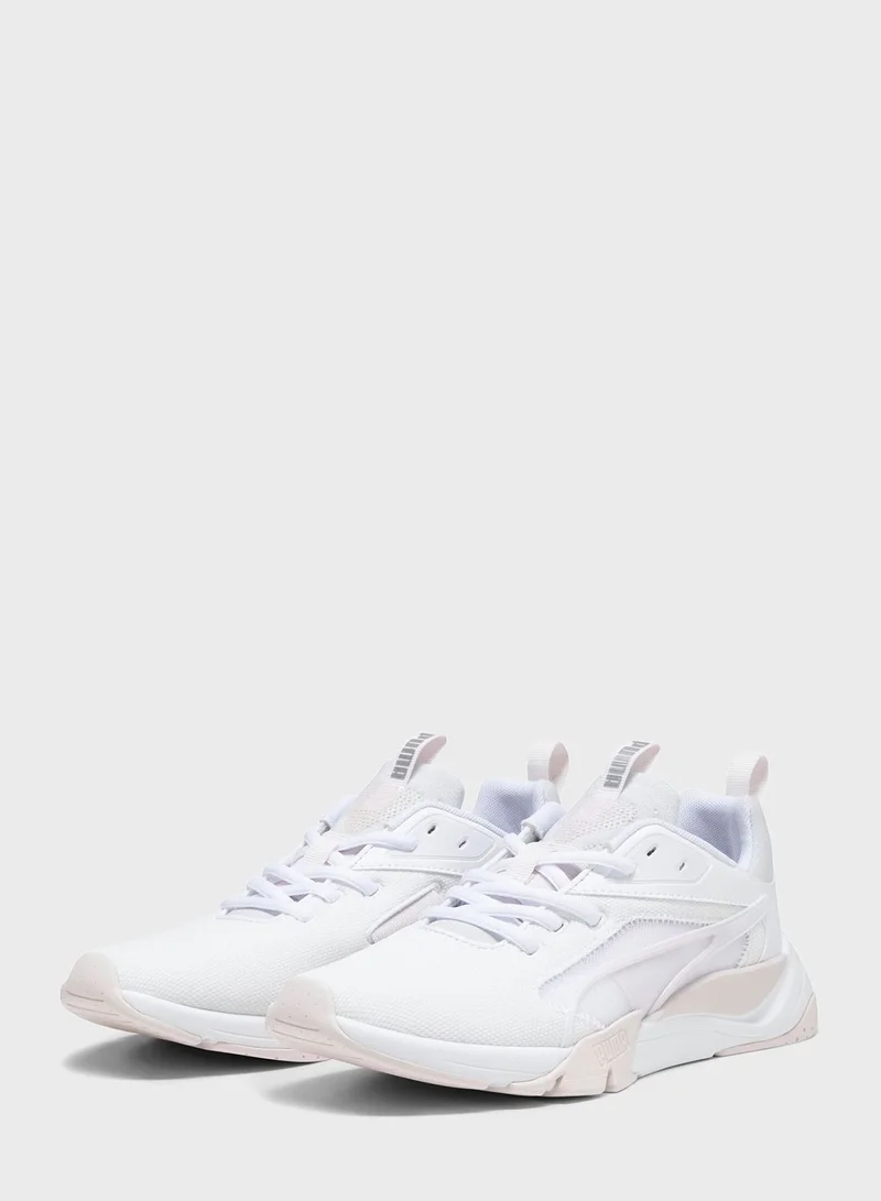 PUMA Zora Winter Wonderland