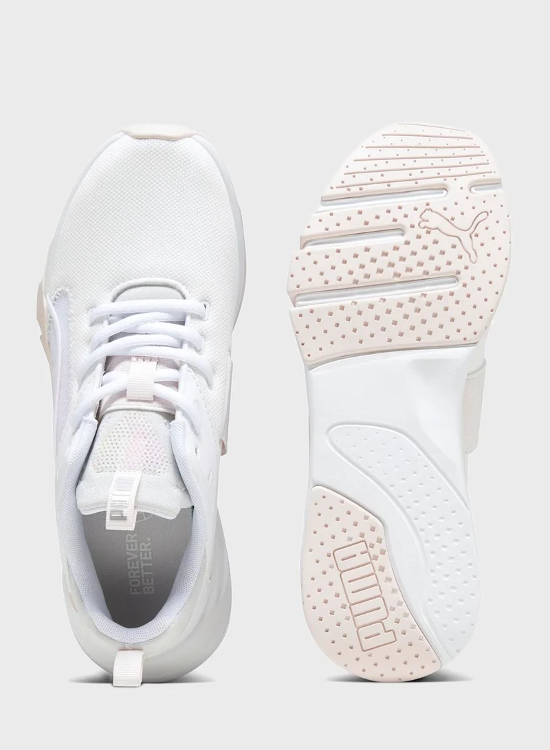 PUMA Zora Winter Wonderland