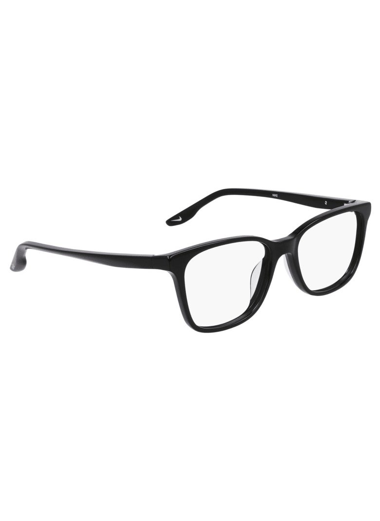 Nike 5054 001 49 Kid's Eyeglasses Frame - pzsku/ZAEDB591ECEFF13873D35Z/45/_/1722918890/7664d4a0-31cf-406d-8134-f3631e27f1a9