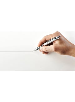 Rotring Versatil Tıkky 0.7 White 1904506  - Image 2