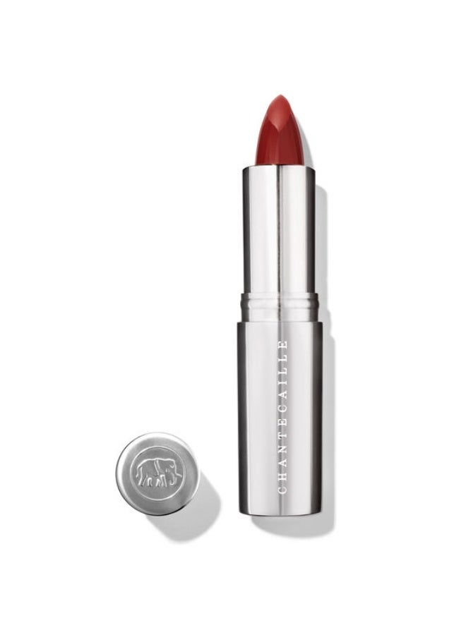 تشانتيكايل كريم شفاه شانتي كاي - لون التوت البري 3 غرام - Image 3