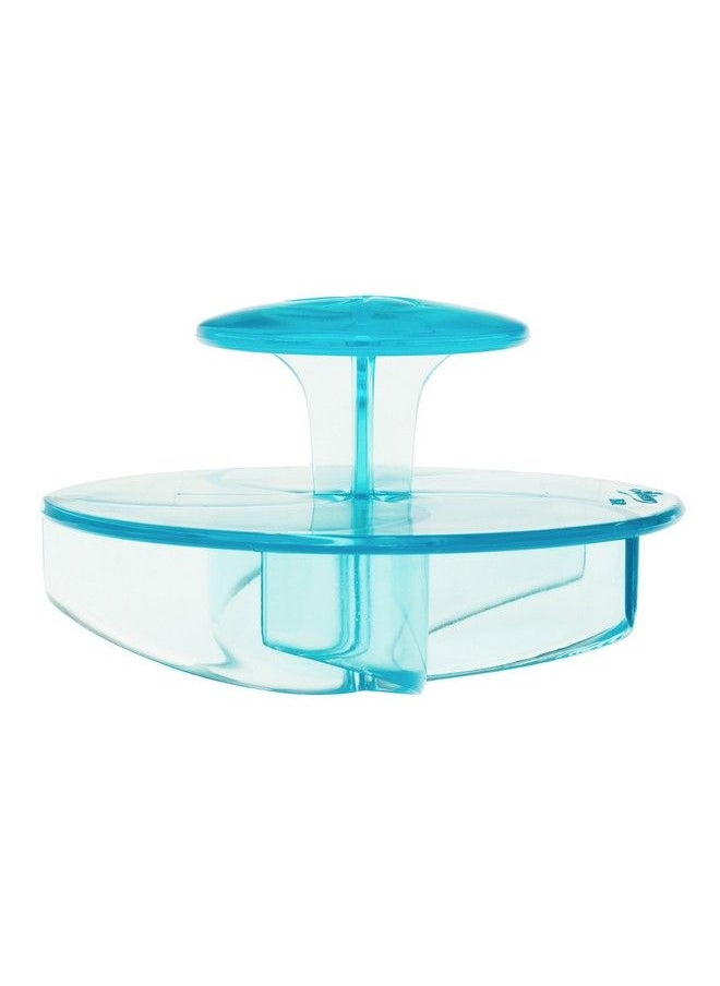 Ateco Kaiser Cutter Multicolor  - Image 3