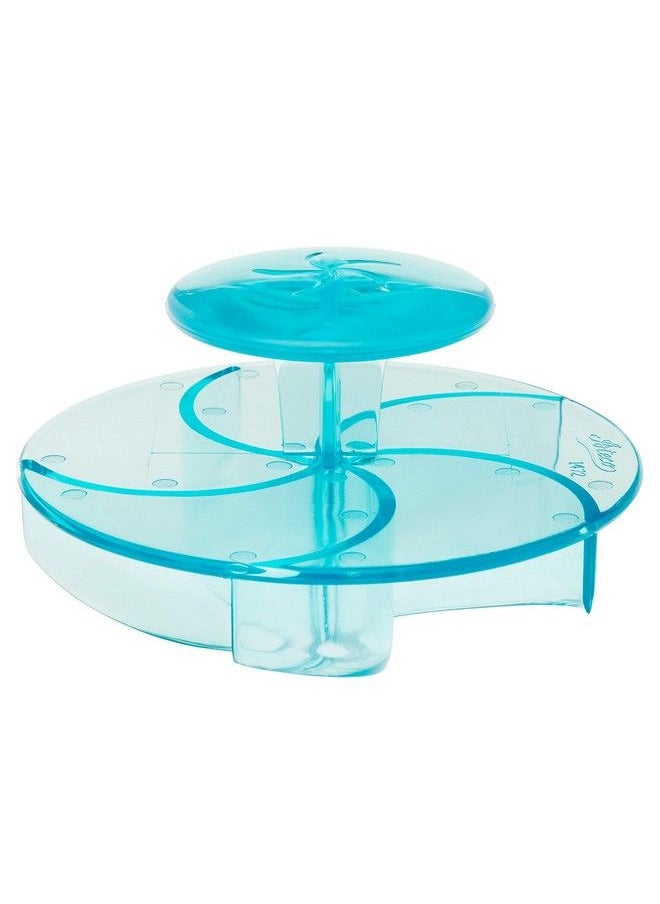Ateco Kaiser Cutter Multicolor  - Image 2