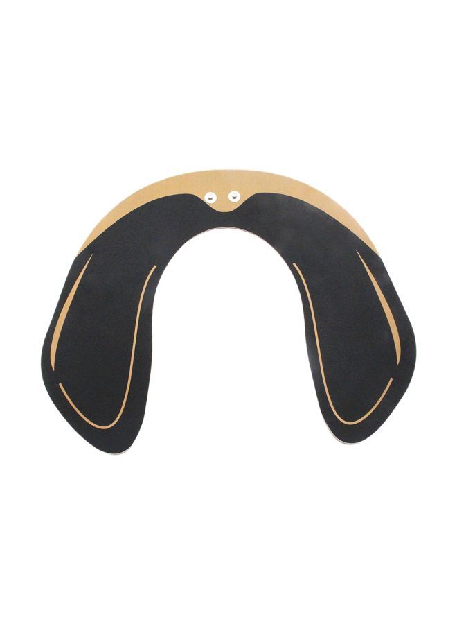 NIBEMINENT Buttocks Training Machine  - Image 1