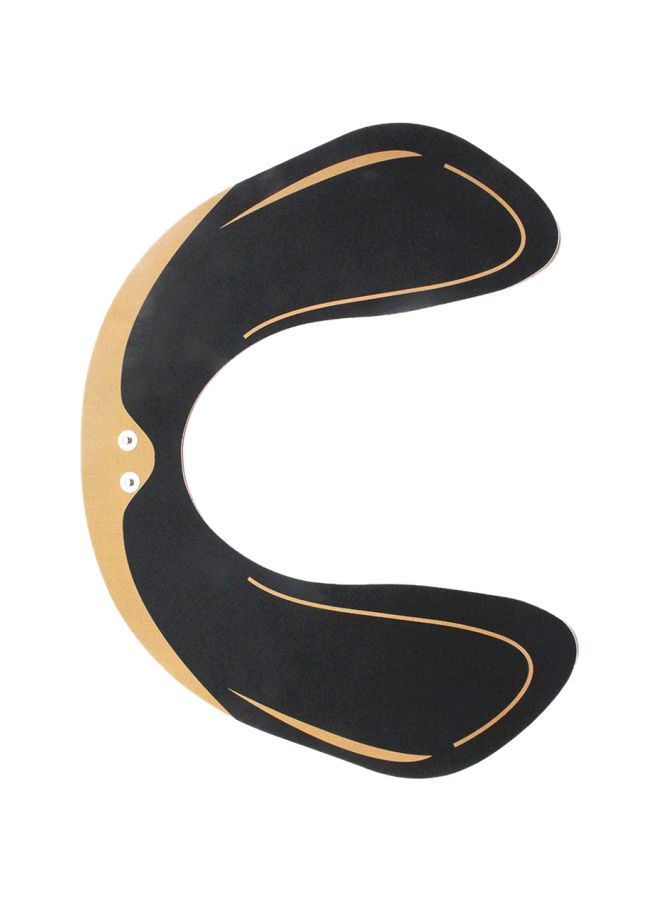 NIBEMINENT Buttocks Training Machine  - Image 2