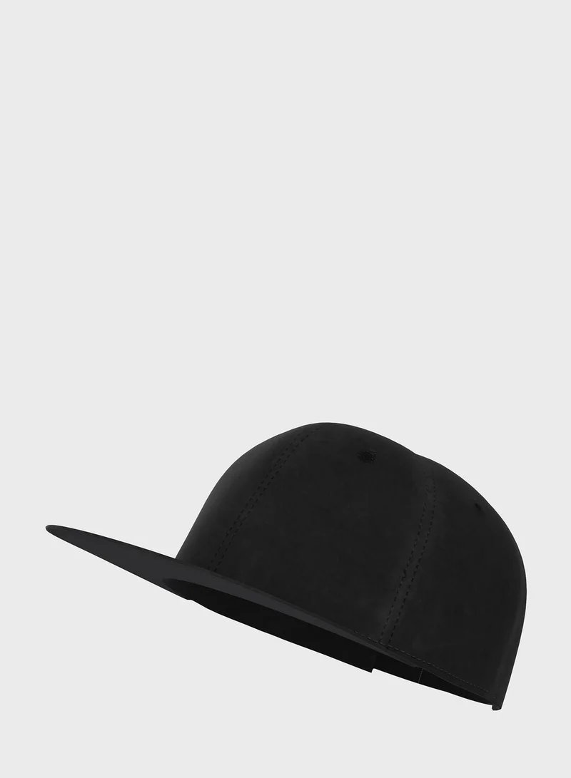 Nike Swoosh Club Cap