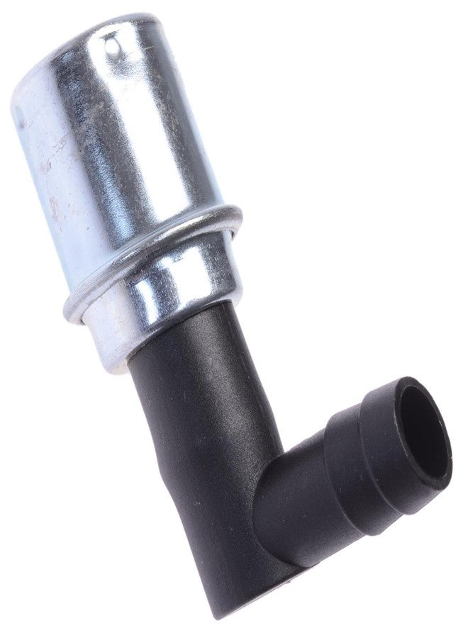 صمام تهوية علبة المرافق (PCV) من ACDelco 19313317