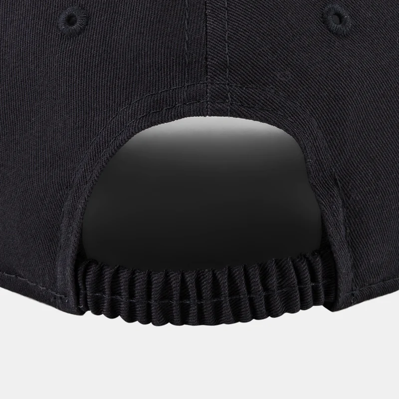 NEW ERA Blue Kids' MLB My First New York Yankees 9FORTY Cap  | Best Price UAE