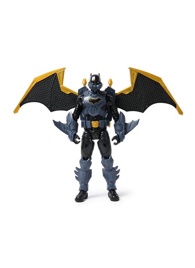 DC BATMAN ACTION FIGURE 12-INCH ADVENTURES AERIAL - pzsku/ZAEDCEB2B7F78B62939A5Z/45/_/1725291502/251fb0bd-e0de-4764-b2a5-6e21ae03ed65