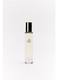 Zara Zara Amber Fusion Perfume for Women EDP Eau De Parfum 30 ML (1.0 FL. OZ)  - Image 1