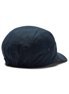 High Coast Lite Cap Dark Navy Smallmedium - pzsku/ZAEDD1D2B8D2D9EB2A06AZ/45/_/1718271832/dd5c4cdc-4c14-4e77-91b6-f9ba05030660