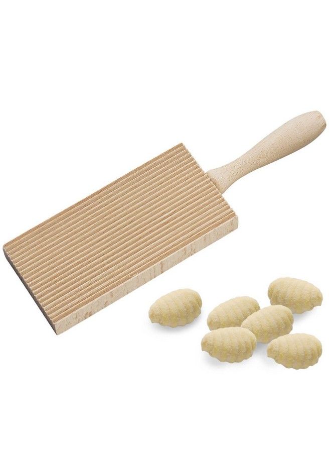 Happy Sales Gnocchi Paddle - Image 3
