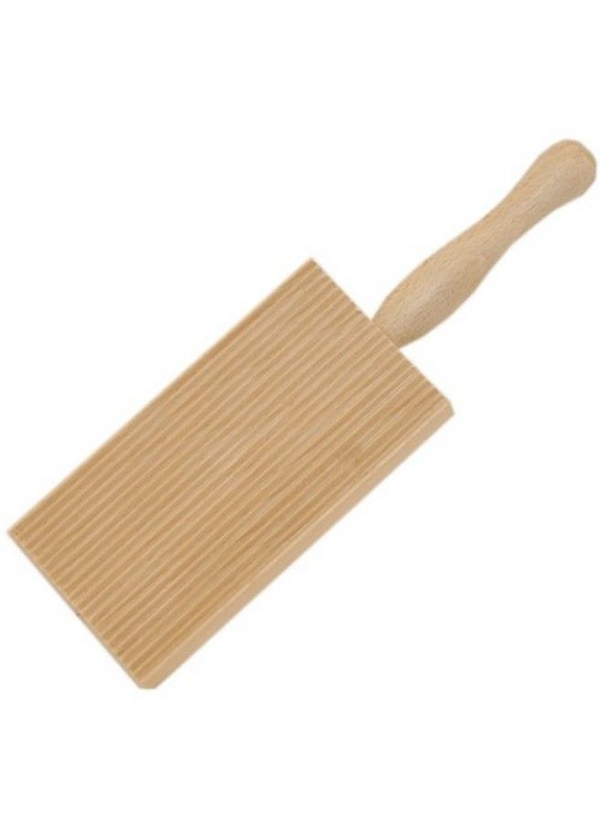 Happy Sales Gnocchi Paddle - Image 2