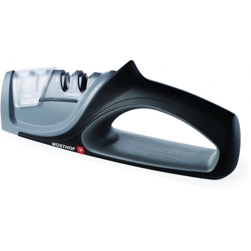 WSTHOF Precision Edge 4 Stage Knife Sharpener