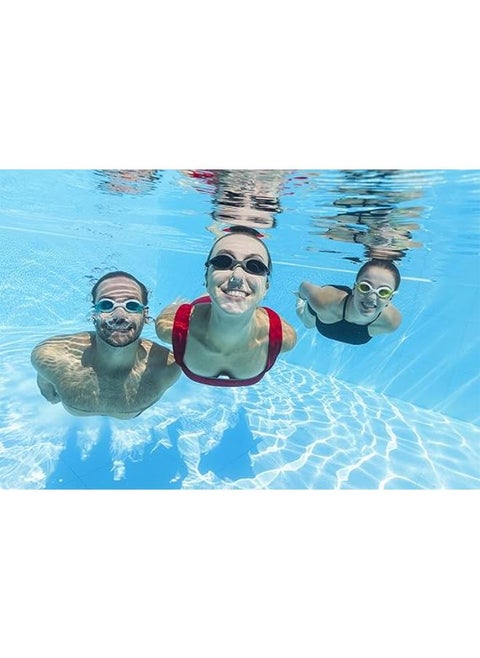 Bestway Lightning Pro Goggles