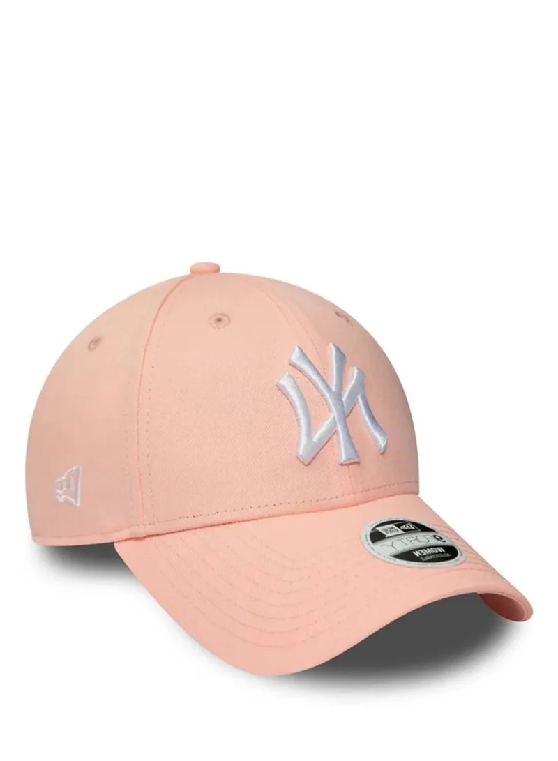 NEW ERA League Essential New York Yankees Cap