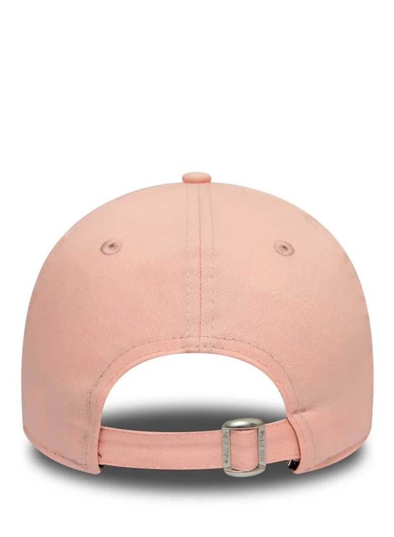 NEW ERA League Essential New York Yankees Cap