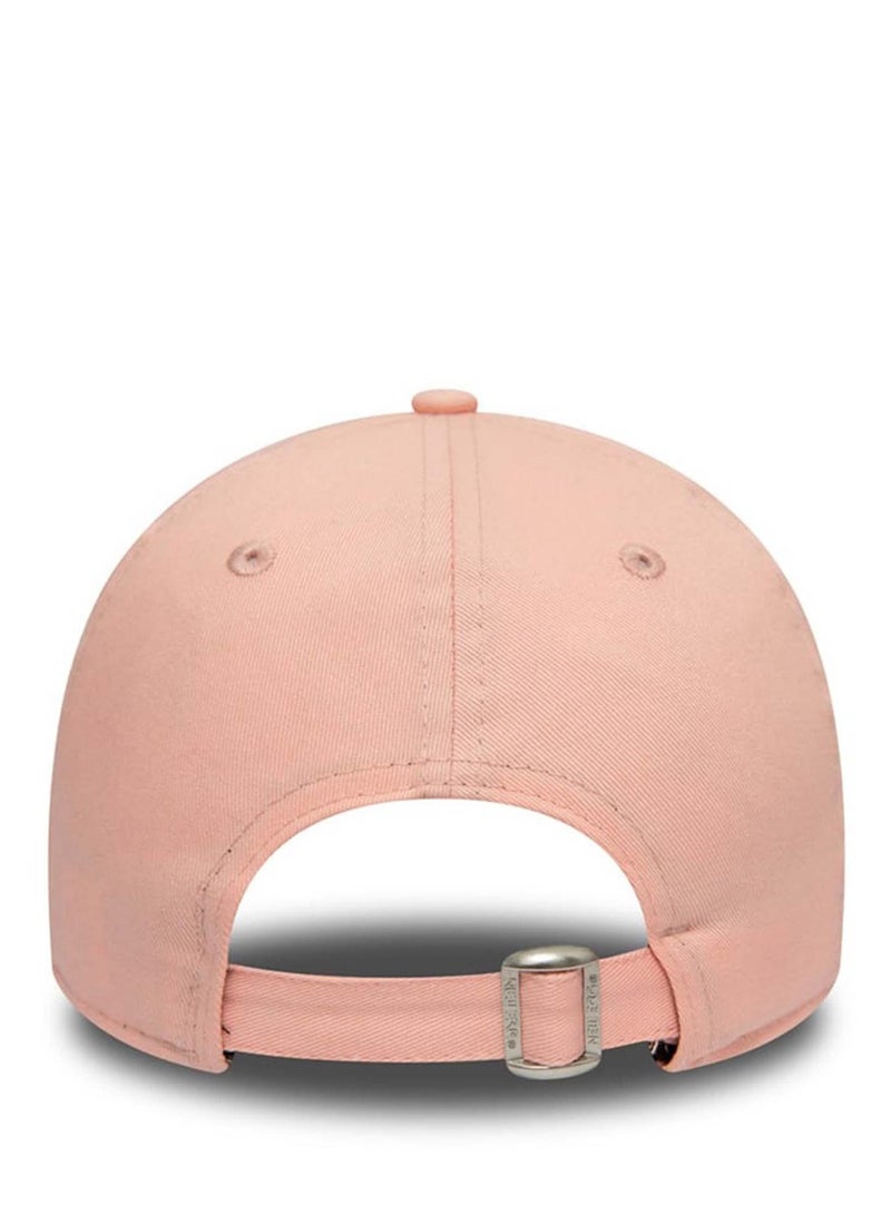 NEW ERA League Essential New York Yankees Cap - Image 2