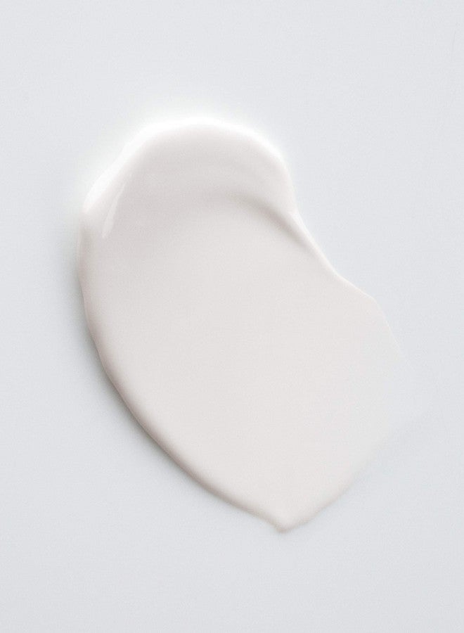 m-61 Hydraboost Moisturizer SPF 30- Unscented hydrating daily SPF 30 moisturizer with hyaluronic, vitamin B5 & E - Image 2