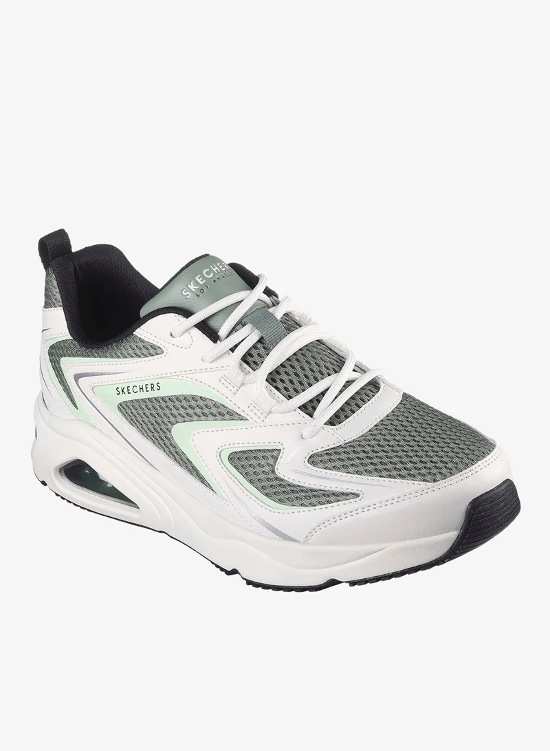 SKECHERS Tres-Air Uno