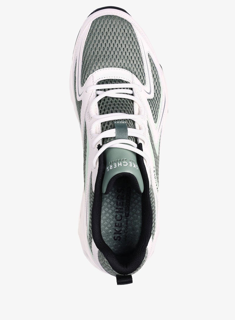 سكيتشرز حذاء تريس آير أونو - Image 4