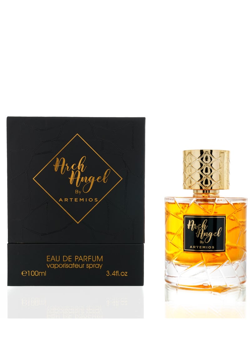 ارتميوس ARTEMIOS ARCH ANGEL 100ML EDP - Image 1