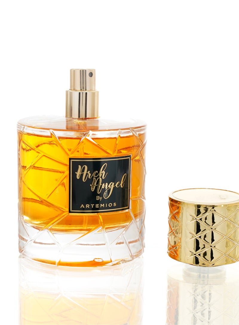 ارتميوس ARTEMIOS ARCH ANGEL 100ML EDP - Image 3