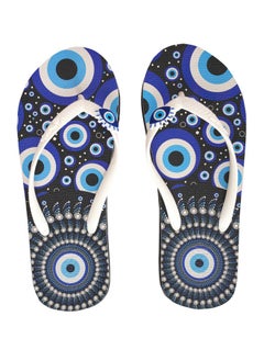 Slip&Go Premium Women Comfort Slippers  - Image 1