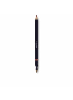 DR HAUSCHKA 04 Cumaru Lip Liner 114 GR