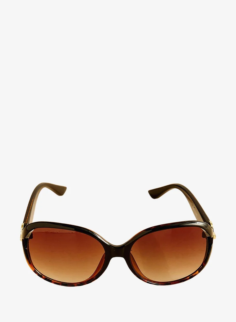 REDTAG Women Assorted Oversized Sunglasses