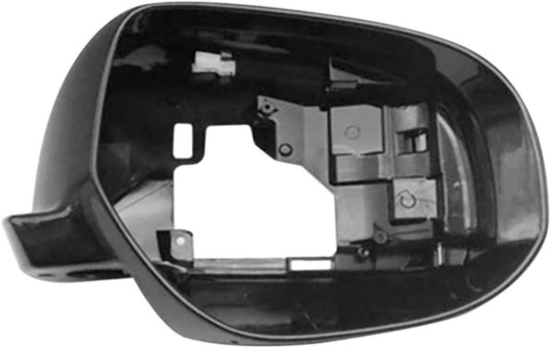 Wivplex Side Mirror Frame Holder for Mitsubishi Outlander - Image 1